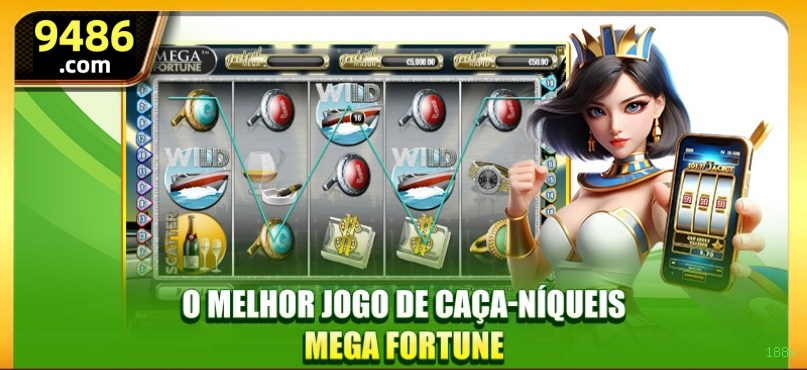 Desempenho do app 188w em diferentes aparelhos