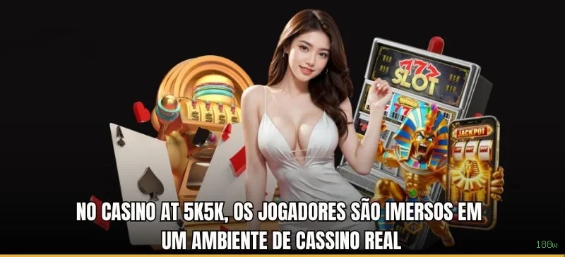 Central de dúvidas rápidas sobre o app 188w