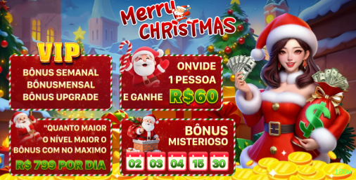 Apostas esportivas 188w - futebol e esportes ao vivo