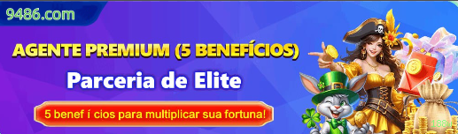 Apostas futebol ao vivo 188w - odds competitivas