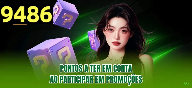 Dúvidas frequentes sobre apostas esportivas na 188w
