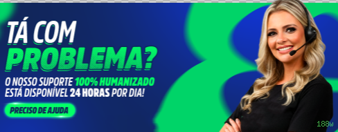 Cassino 188w - mesas ao vivo e jogos