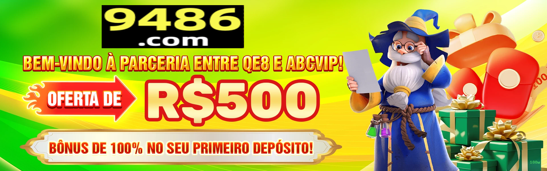 Download app 188w Android iOS