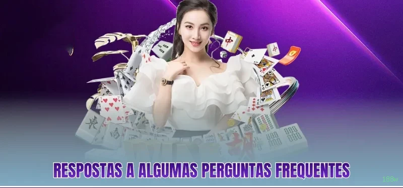 Segurança 188w SSL