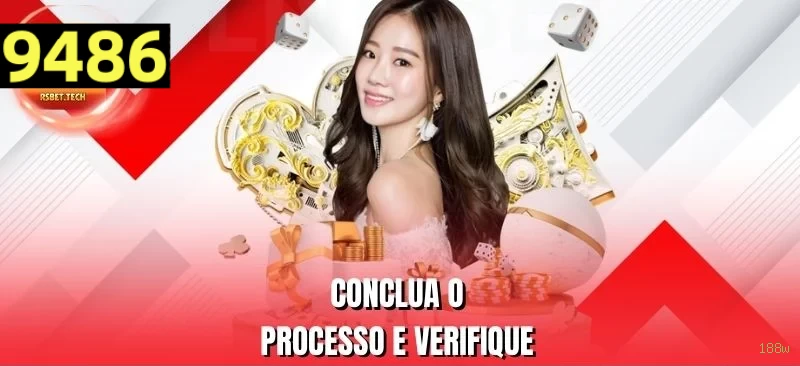 Formulário registro 188w