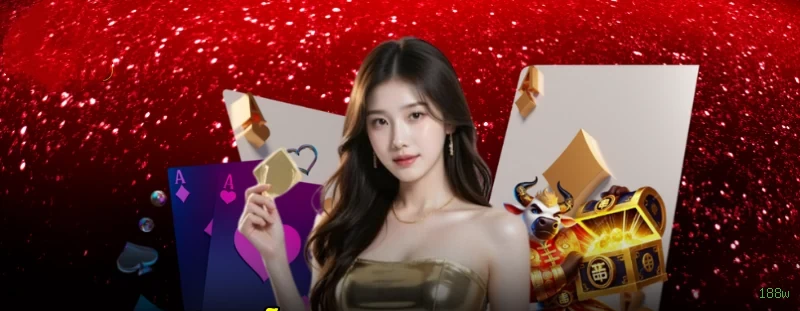 App 188w slots mobile