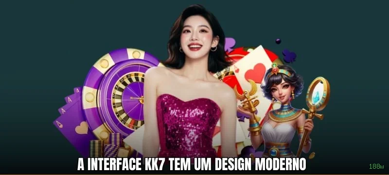 Ganhar e sacar na 188w